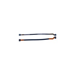 Antenna Wire Samsung Galaxy S24 FE/S721B Antenna Wire Samsung Galaxy S24 FE/S721B